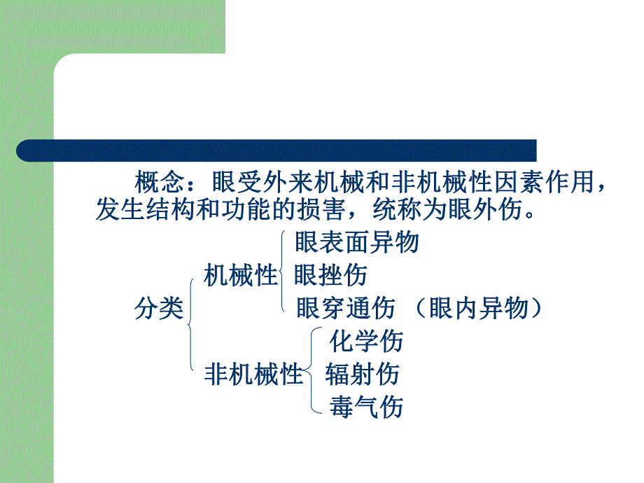 眼外伤病人护理.ppt_第2页