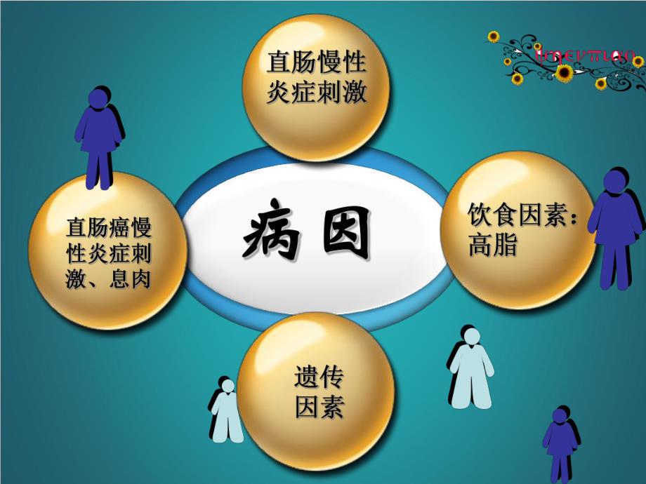 直肠癌的术后护理.ppt_第2页