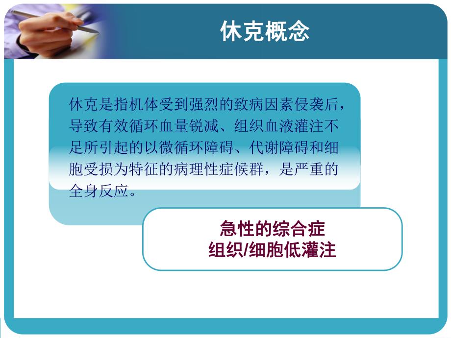 休克病人的护理.ppt_第3页