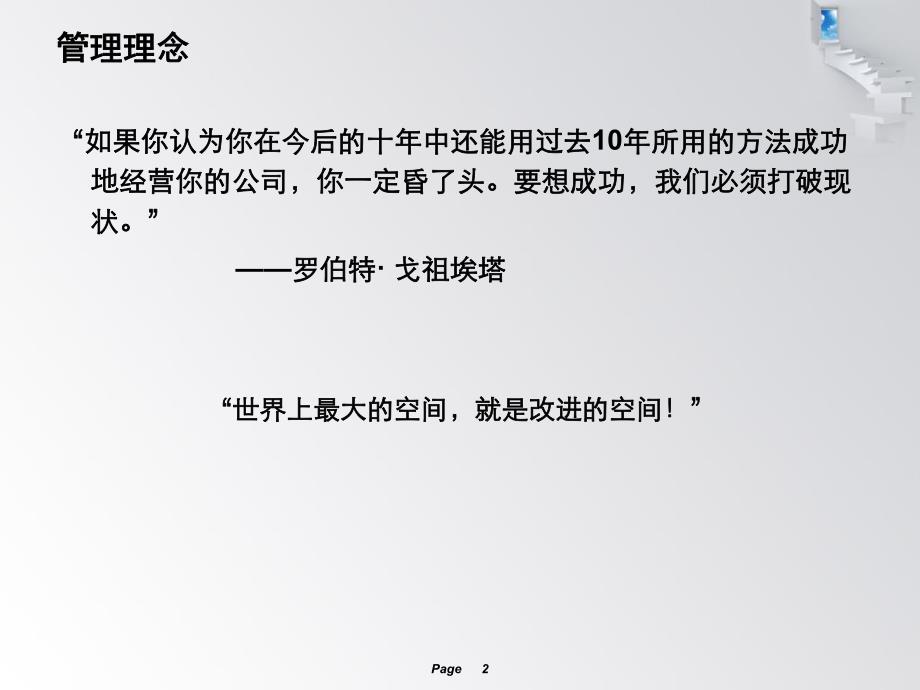 护理管理知识.ppt_第2页