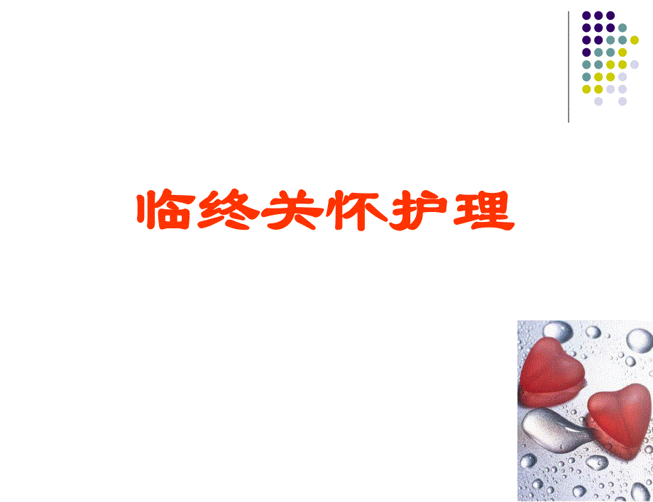 临终病人护理.ppt.ppt_第1页