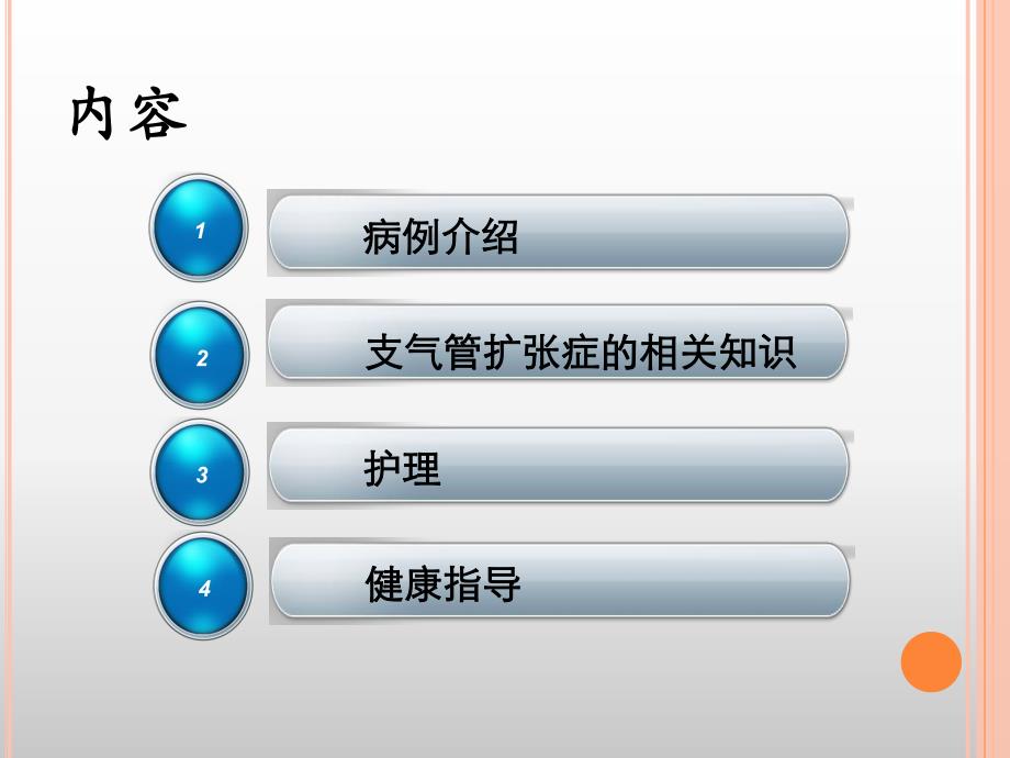 支气管扩张护理查房【ppt】 .ppt_第2页