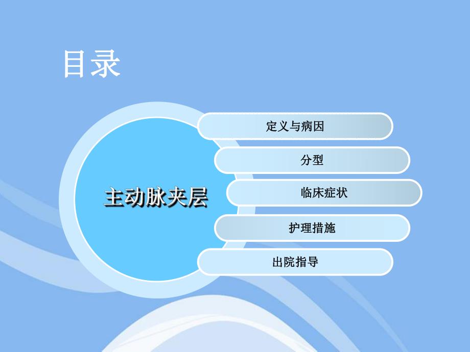 主动脉夹层患者的护理.ppt_第2页