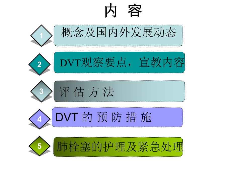 深静脉血栓形成预防和护理措施.ppt_第2页