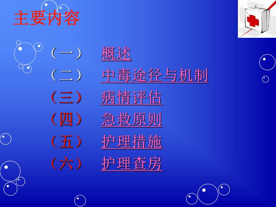 有机磷农药中毒的护理查房.ppt_第2页