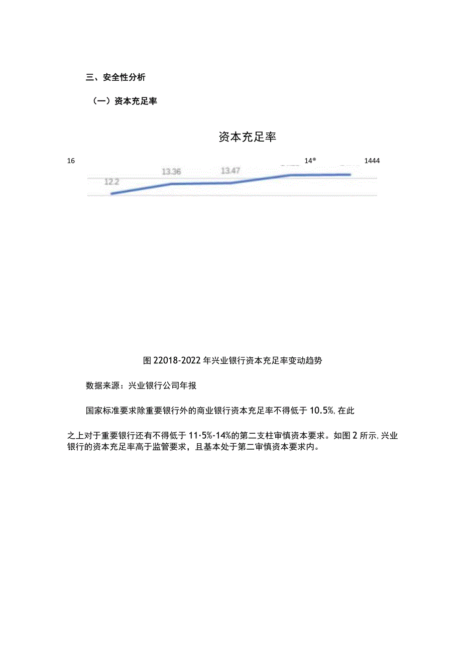 兴业银行财务报表分析.docx_第3页