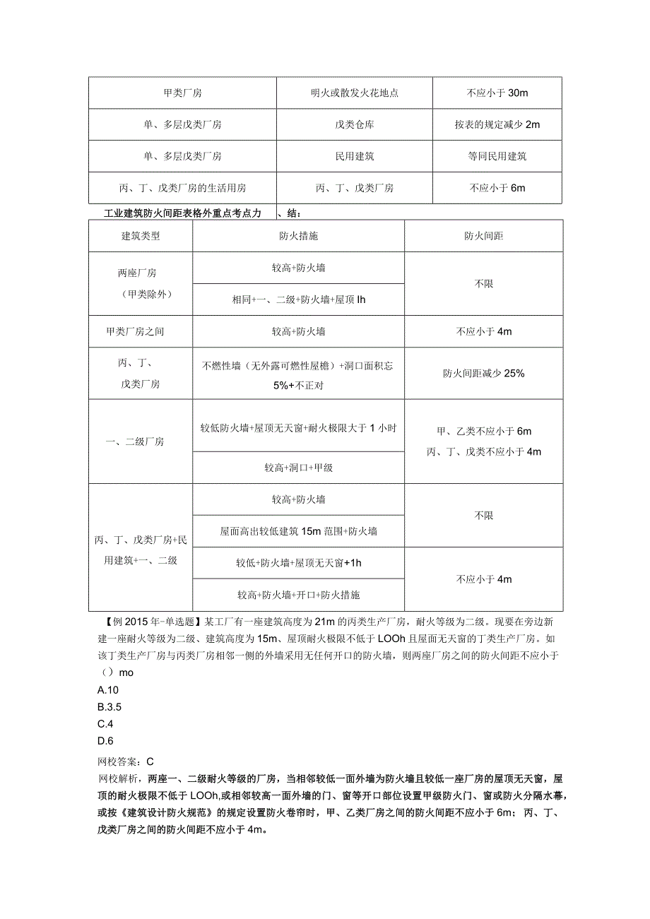 第二篇-第四章-建筑防火间距二.docx_第3页