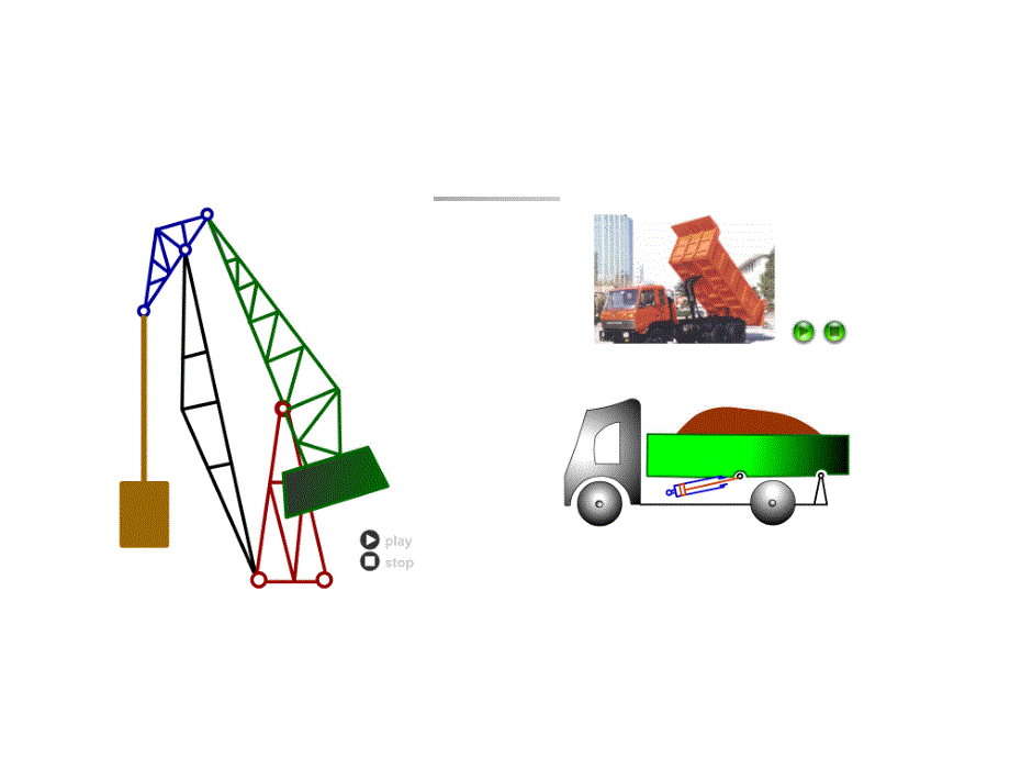 第3章平面连杆机构.ppt_第3页