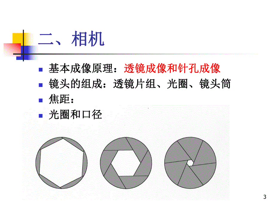 第2章航空摄影测量的基本知识.ppt_第3页