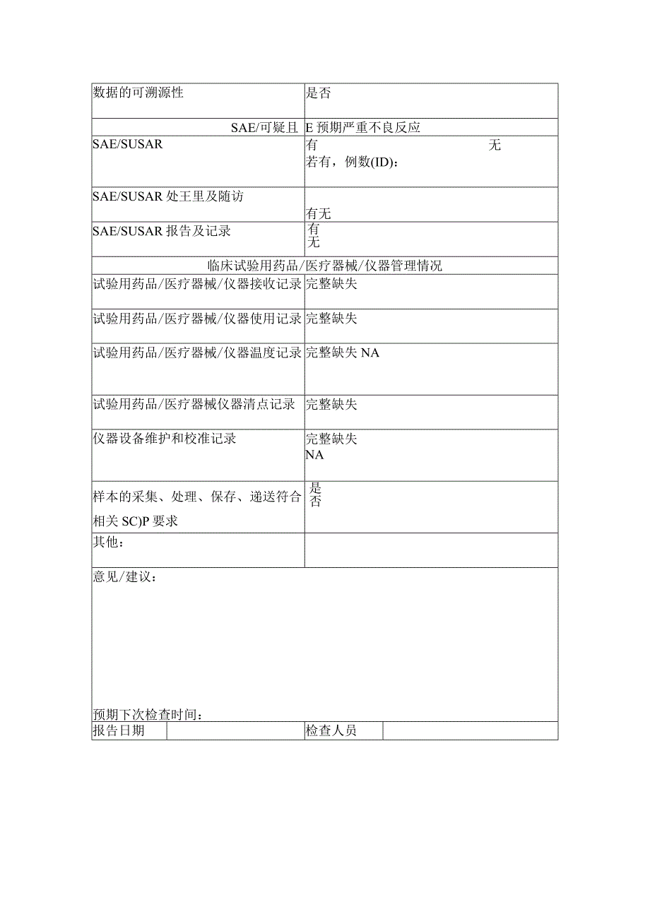 试验中期检查工作表.docx_第2页