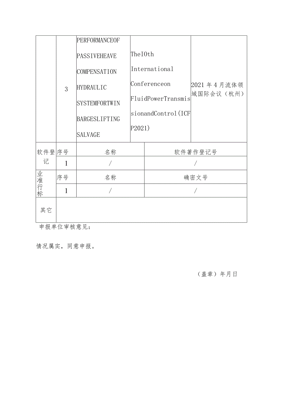 知识产权状况报告.docx_第2页