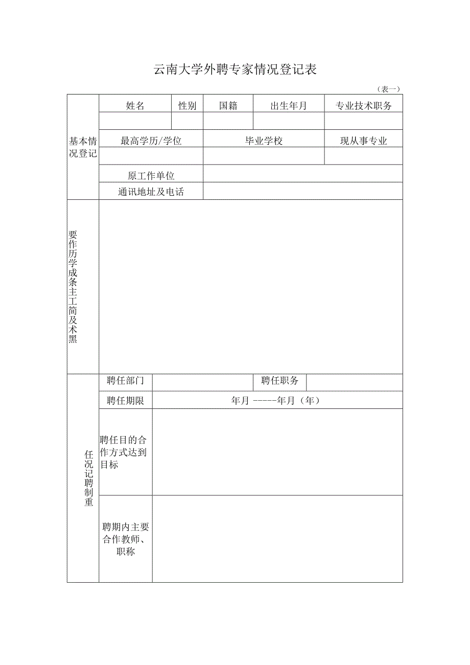 外聘专家登记表.docx_第2页