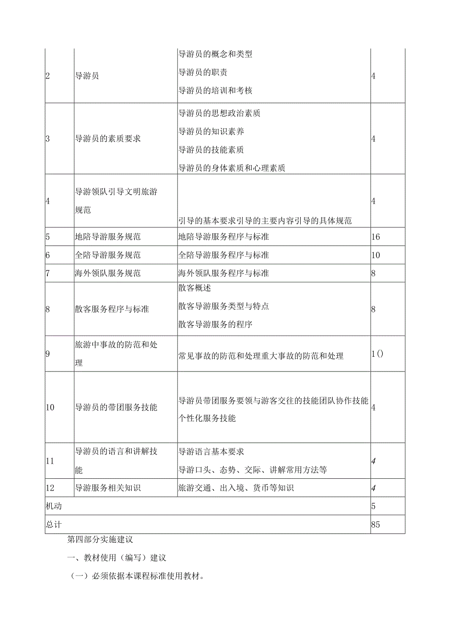 《导游实务》课程介绍.docx_第2页