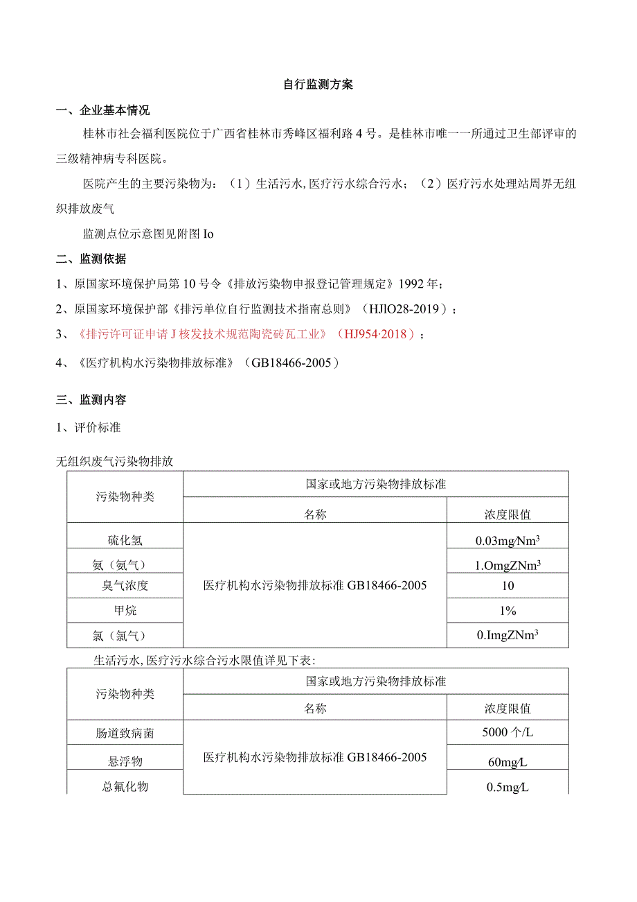 自行监测方案.docx_第1页