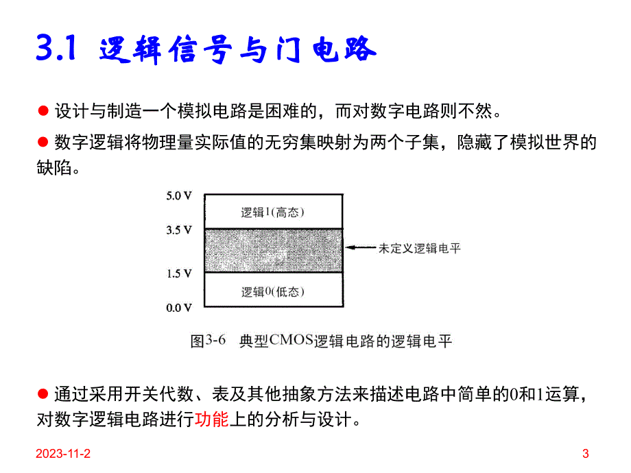 第3章数字电路1.ppt_第3页