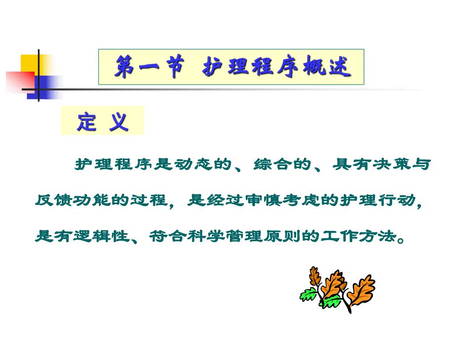 第二章护理程序在社区中的应用.ppt_第2页