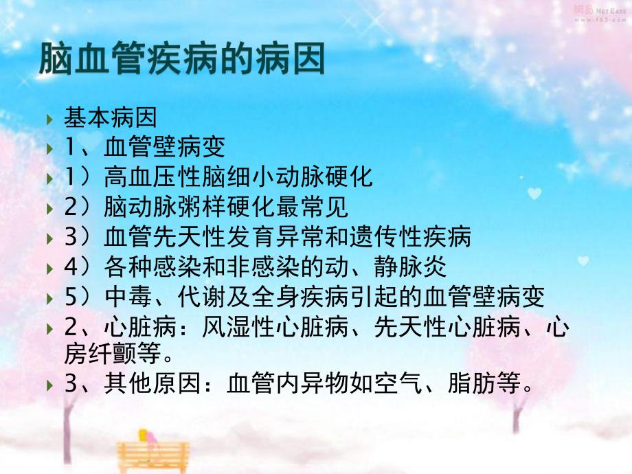 神经内科疾病常规护理.ppt_第3页