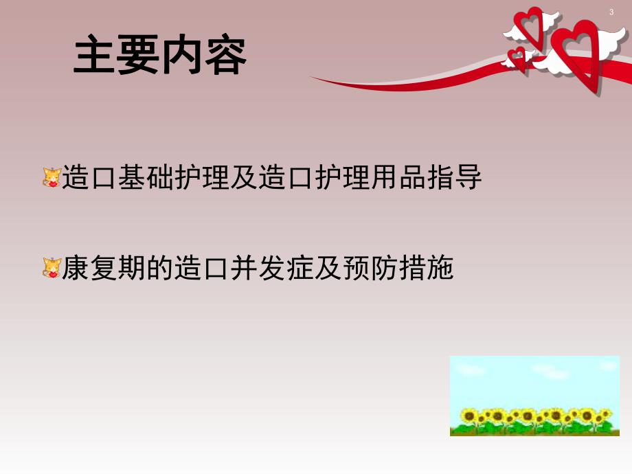 业务学习讲课造口护理资料.ppt_第3页