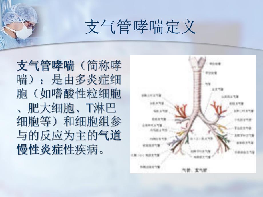 业务讲座支气管哮喘的护理.ppt.ppt_第3页