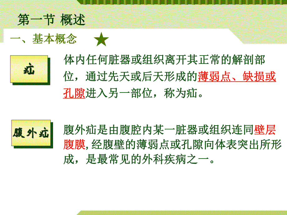 第三节腹外疝病人的护理.ppt_第3页