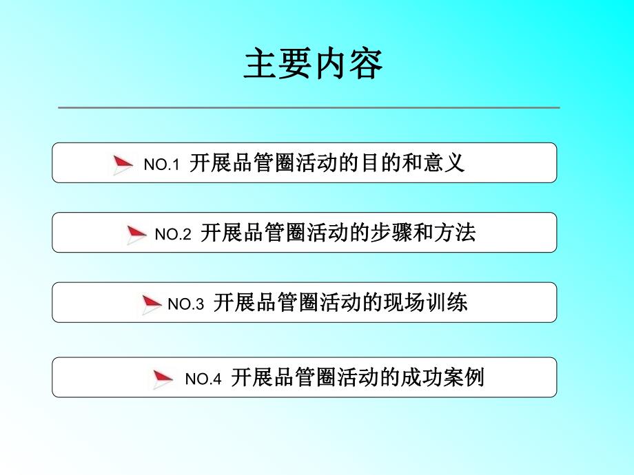 品管圈护理应用 PPT.ppt_第2页