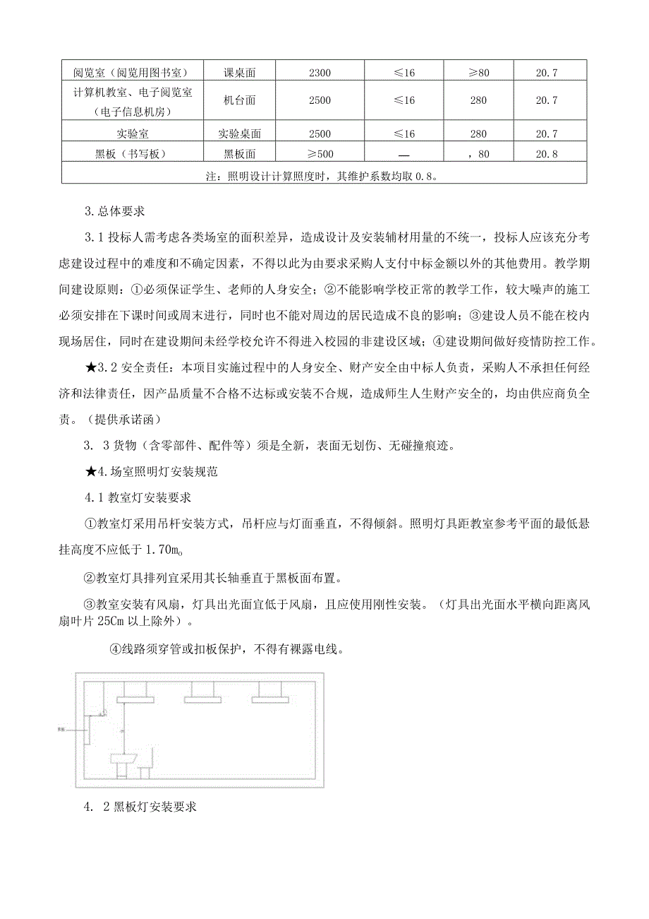 采购项目清单及技术参数1采购项目清单.docx_第3页