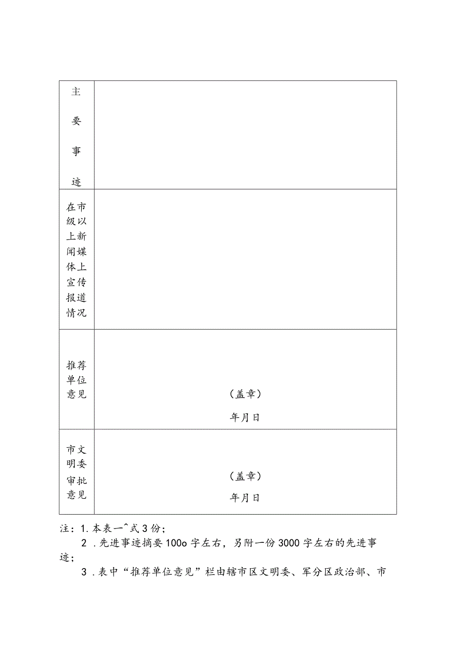 第三届常州市道德模范推荐表.docx_第2页