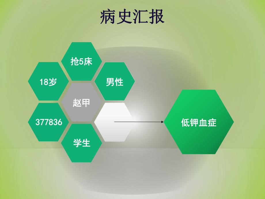 护理查房低钾血症.ppt_第2页