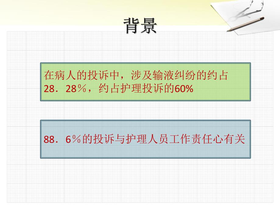 输液安全ppt.ppt_第3页