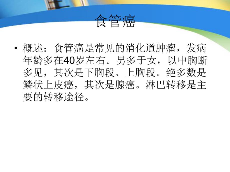 食管癌术后护理.ppt_第2页