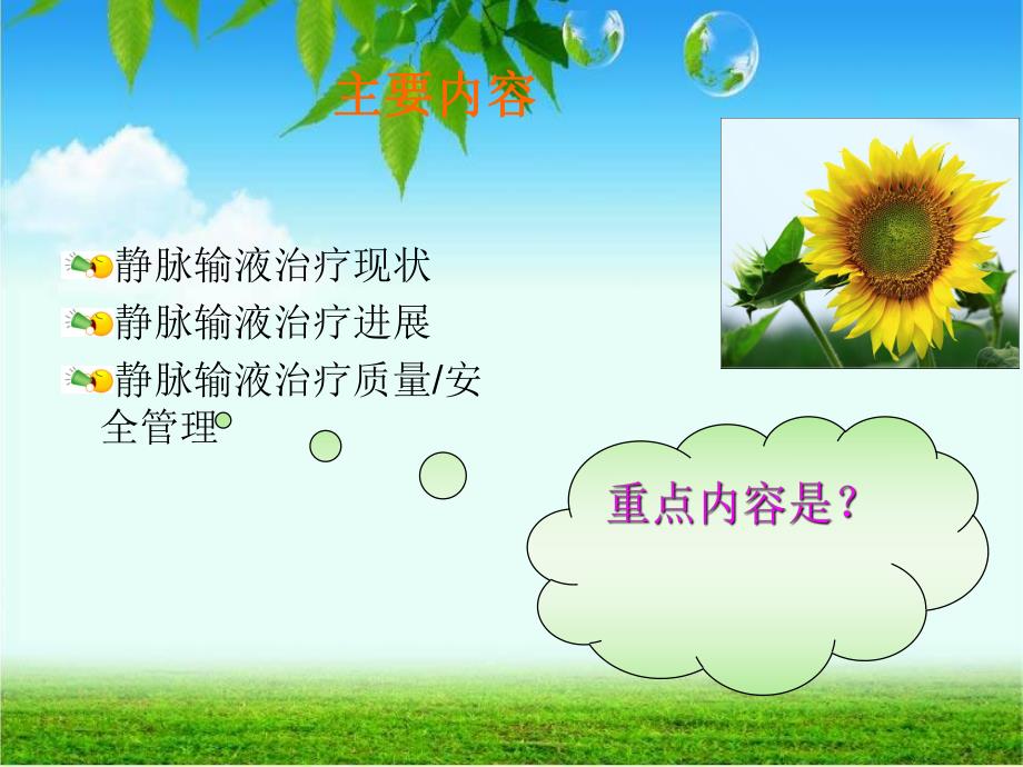 静脉输液护理品质管理.ppt_第2页