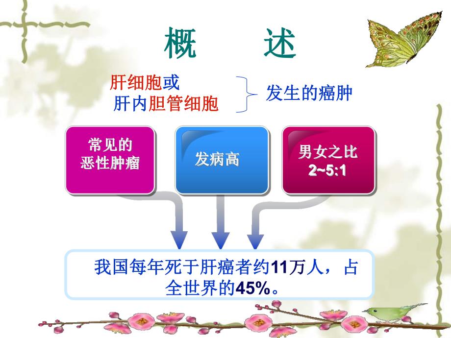 肝癌护理查房.ppt_第3页