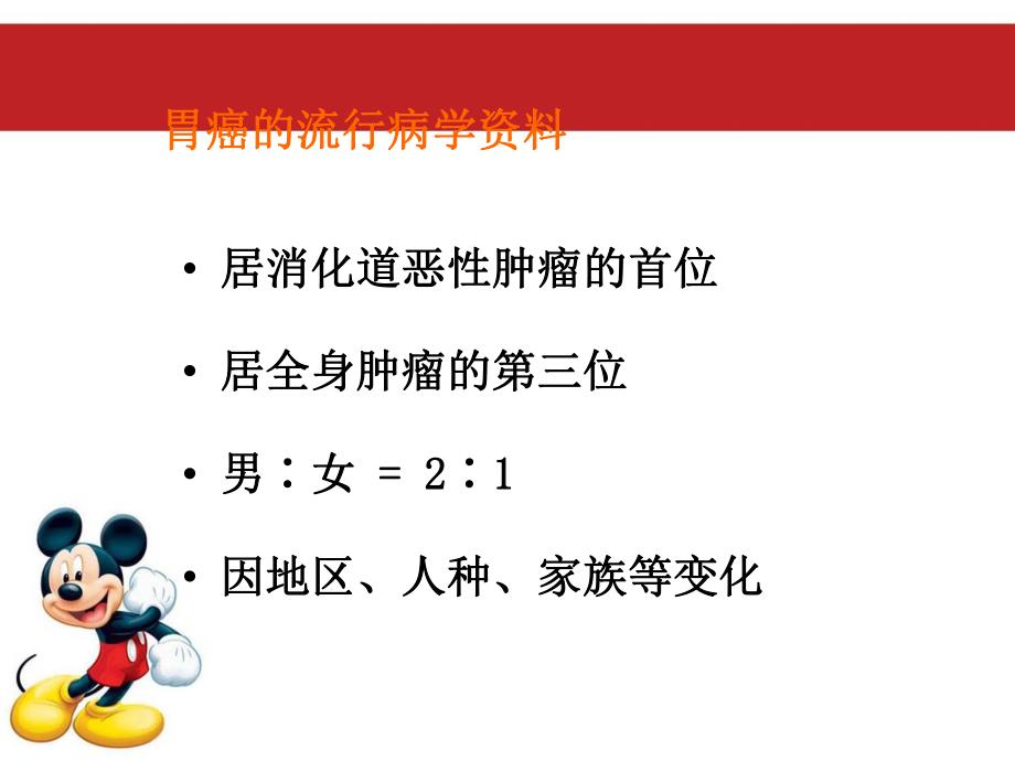 胃癌病人的护理.ppt_第2页