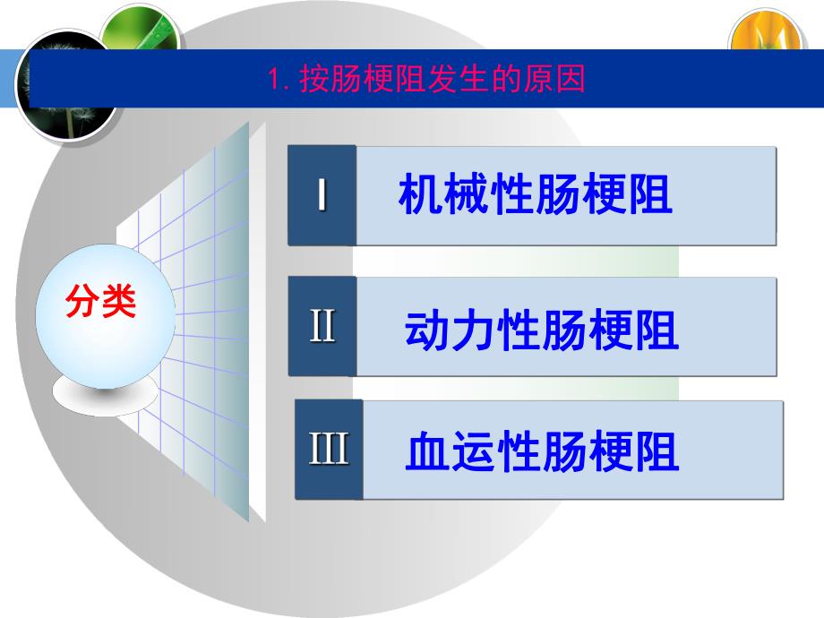 肠梗阻病人的护理.ppt_第3页