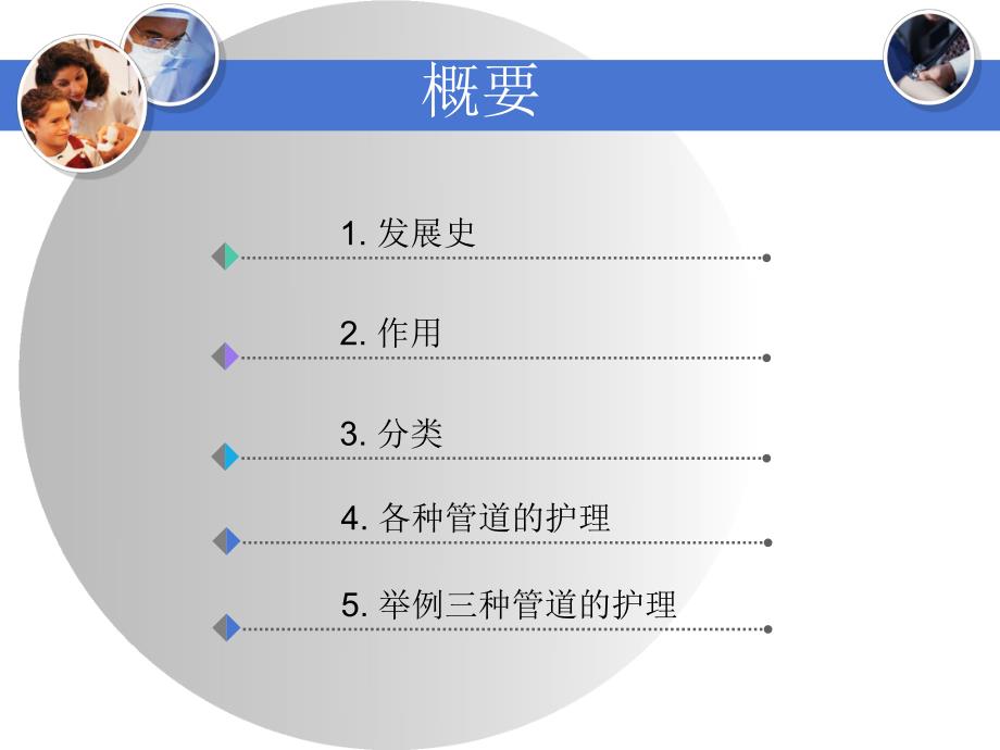 腹外讲课管道的护理.ppt_第2页