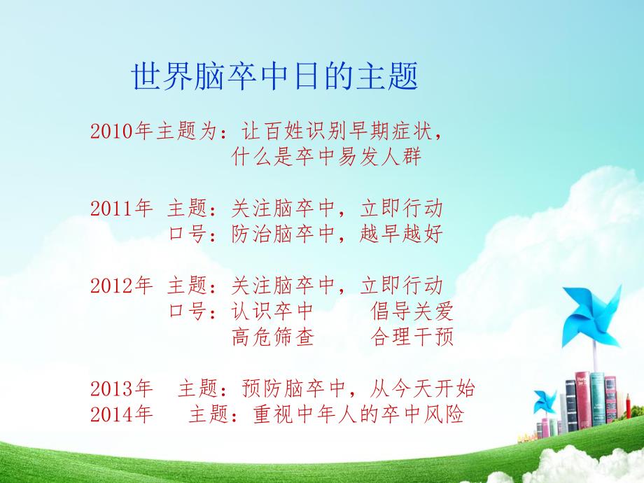 脑梗塞的预防及护理.ppt_第3页