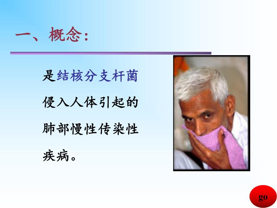 肺结核病人的护理.ppt_第3页