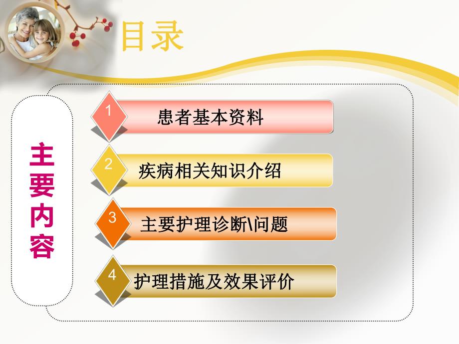 输尿管结石患者的护理查房.ppt_第2页