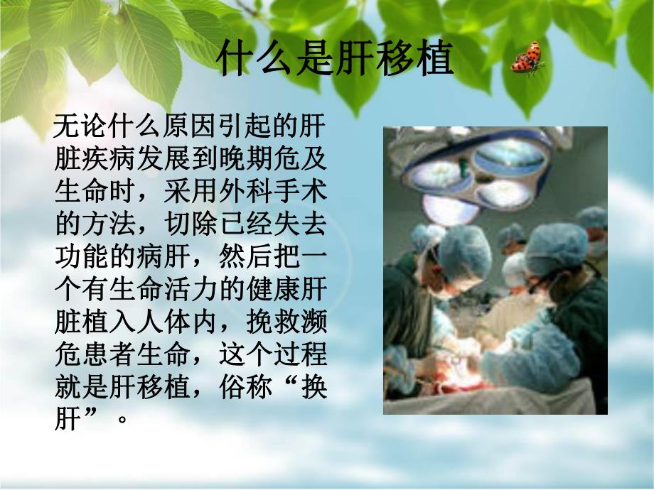 肝移植的护理查房.ppt_第3页