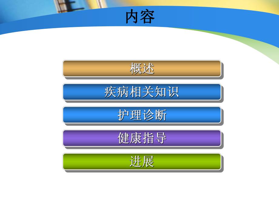 脑干出血护理查房.ppt_第2页