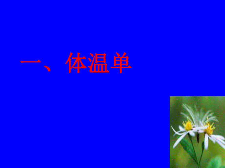 护理文书书写规范.ppt.ppt_第3页