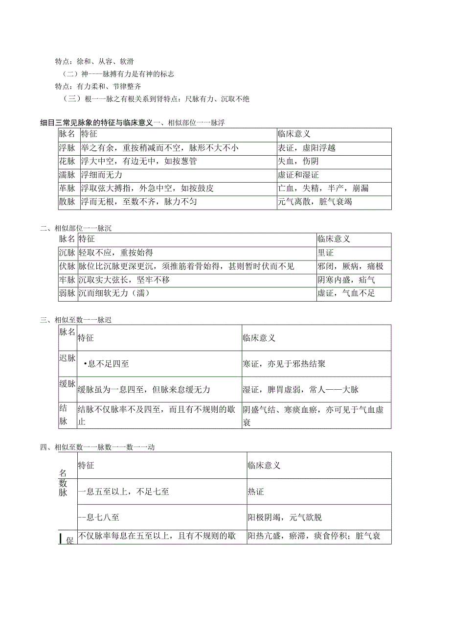 经典中医中药理论案例研究 (16).docx_第3页