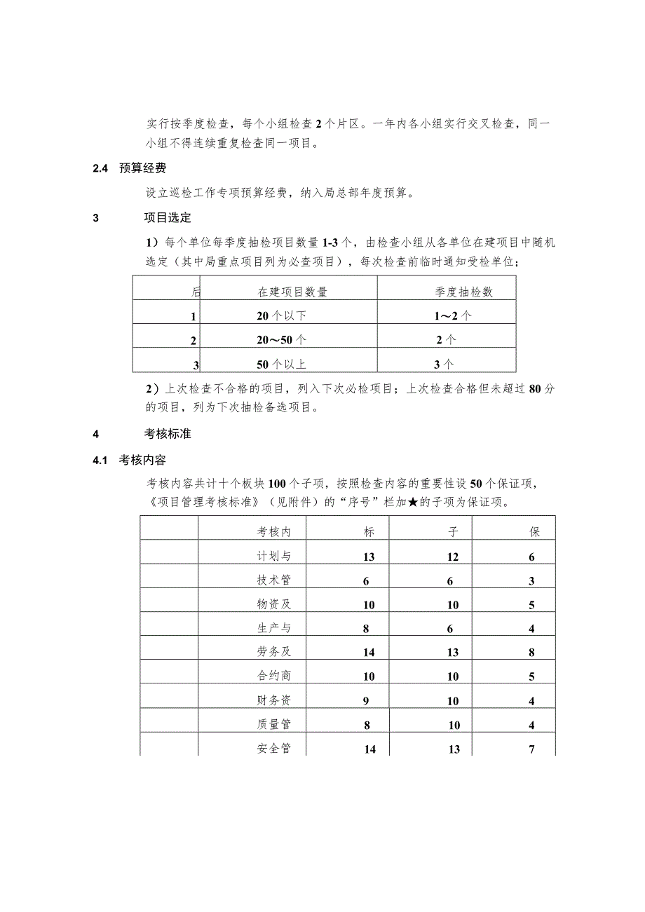 建筑工程类经典实操案例 (33).docx_第2页