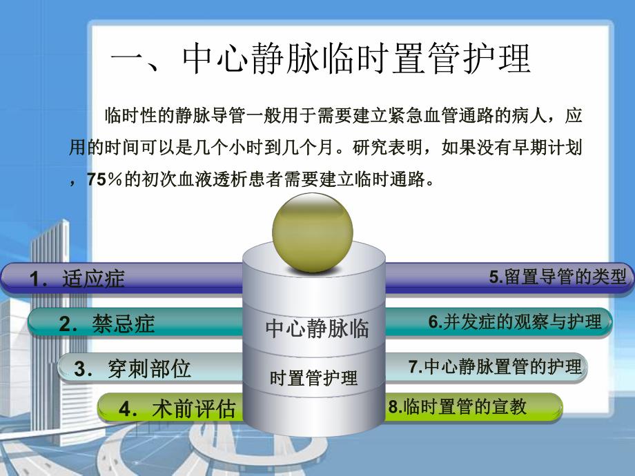 血管通路的建立与护理.ppt_第2页