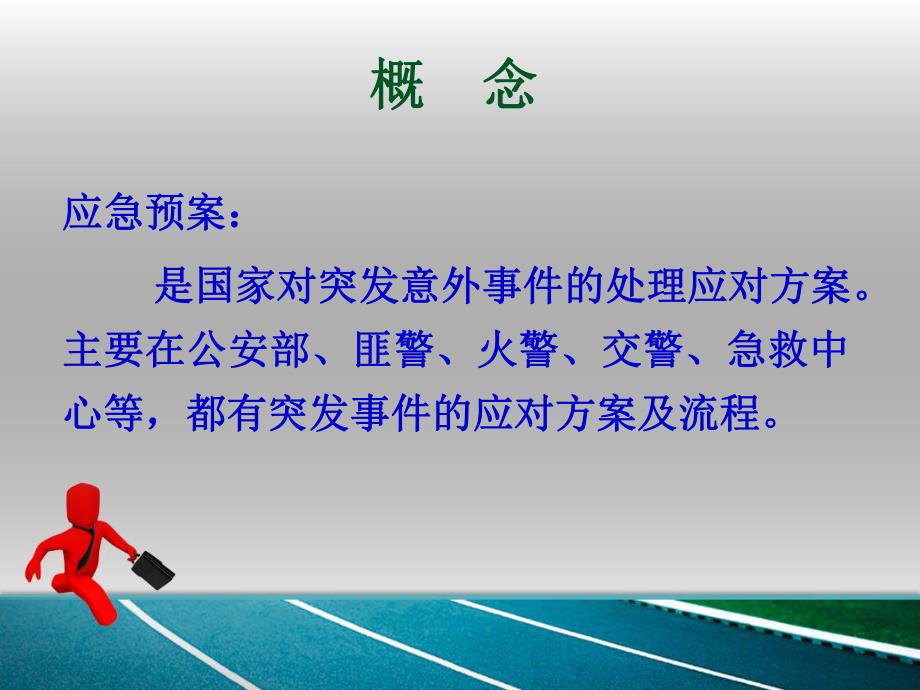 护理应急预案.ppt_第3页