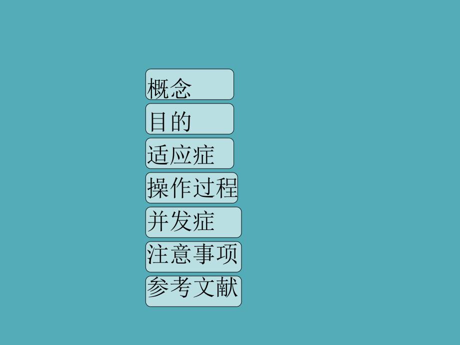 护理操作吸痰.ppt_第3页