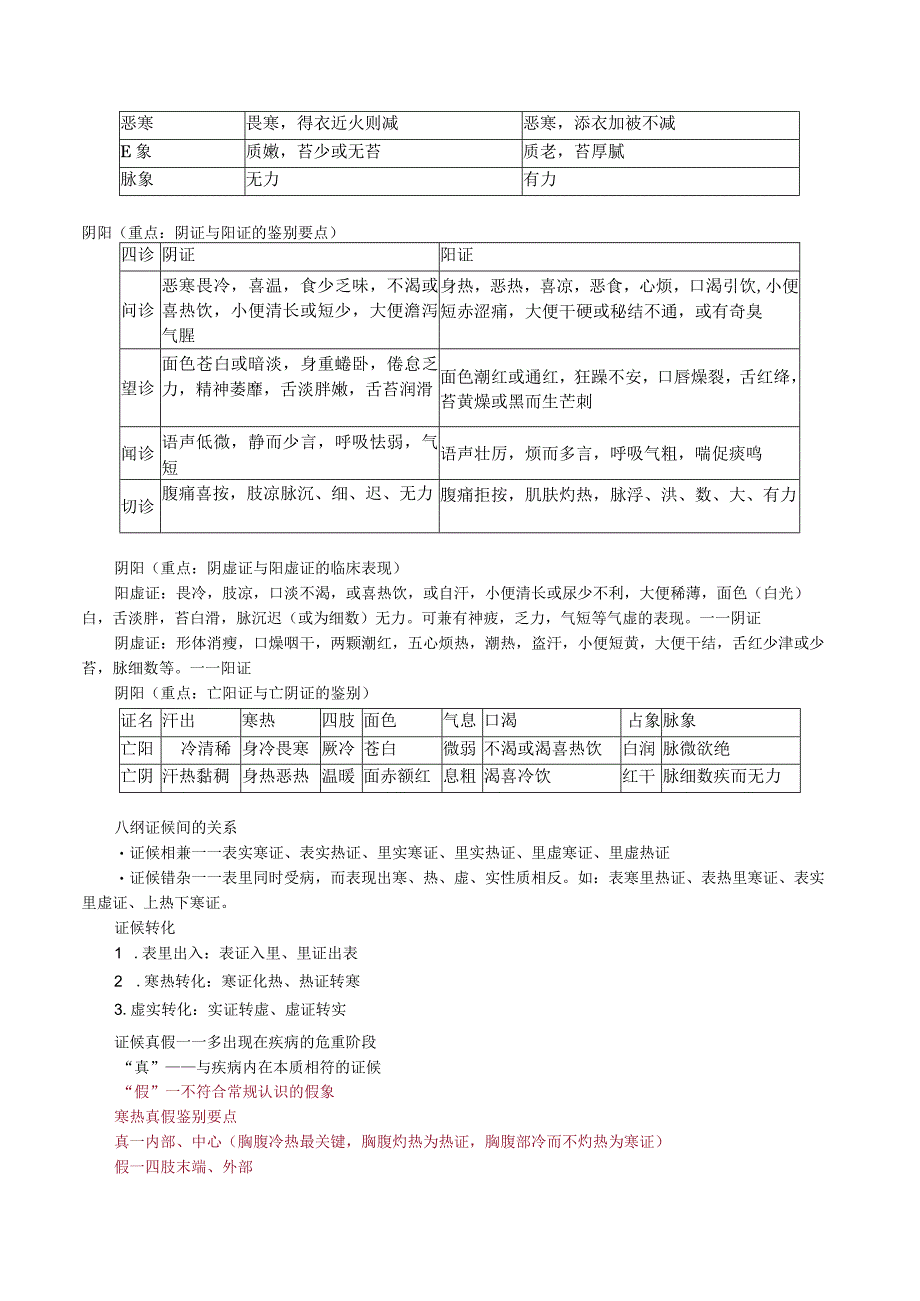 经典中医中药理论案例研究 (18).docx_第2页