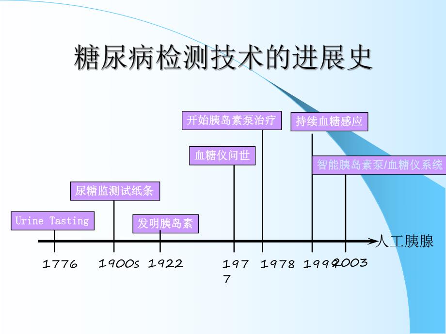 给医生的胰岛素泵幻灯－修改版.ppt_第3页