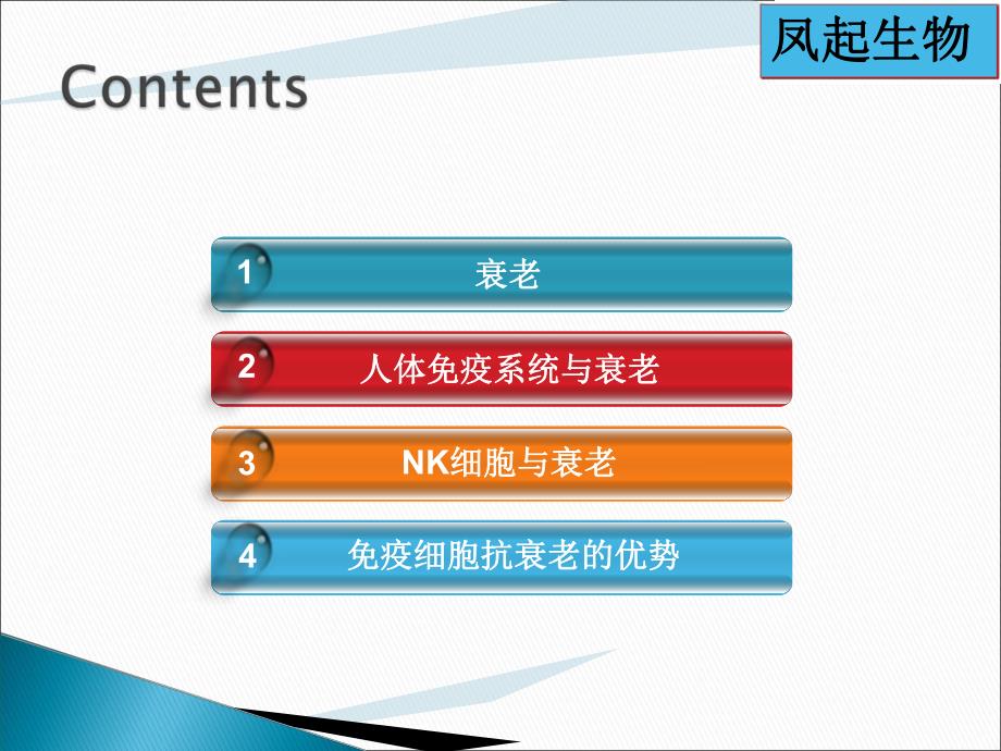 免疫细胞与抗衰老.ppt.ppt_第2页