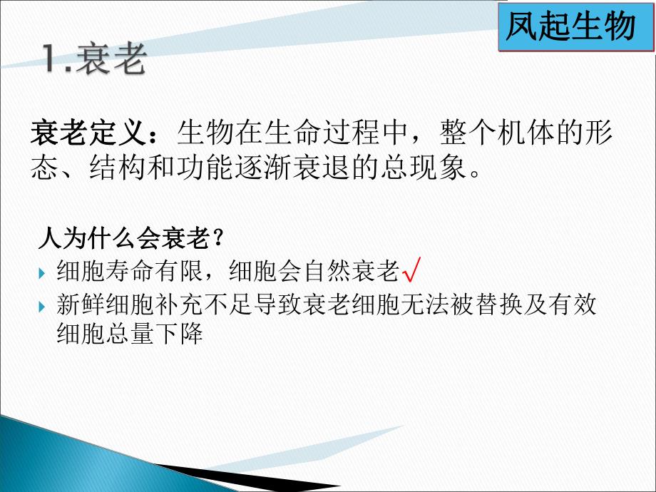 免疫细胞与抗衰老.ppt.ppt_第3页